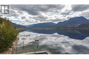 3602 Mabel Lake Road Unit# 5 - Photo 44