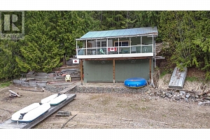 3602 Mabel Lake Road Unit# 5 - Photo 45