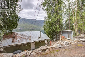 3602 Mabel Lake Road Unit# 5 - Photo 46