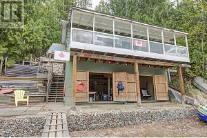 3602 Mabel Lake Road Unit# 5 - Photo 5