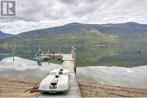 3602 Mabel Lake Road Unit# 5 - Photo 6