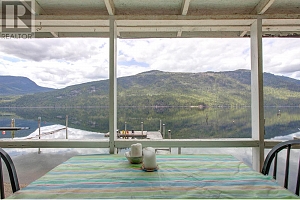 3602 Mabel Lake Road Unit# 5 - Photo 7