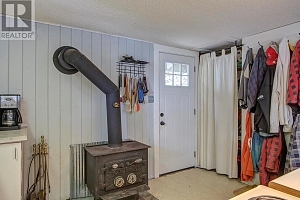 3602 Mabel Lake Road Unit# 5 - Photo 8