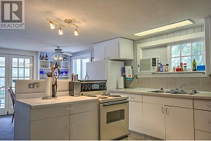 3602 Mabel Lake Road Unit# 5 - Photo 9