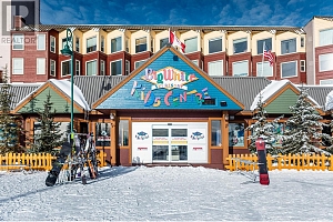 355 Feathertop Way - Photo 15