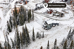 355 Feathertop Way - Photo 3