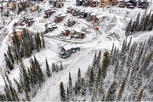 355 Feathertop Way - Photo 6