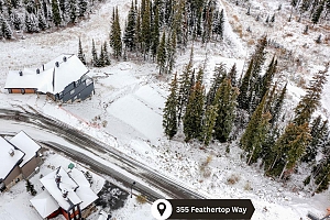 355 Feathertop Way - Photo 8