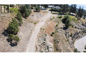 Lot 1 Ponderosa Drive - Photo 12