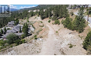 Lot 1 Ponderosa Drive - Photo 13