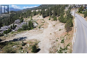 Lot 1 Ponderosa Drive - Photo 14