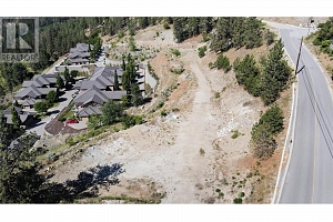 Lot 1 Ponderosa Drive - Photo 15