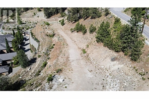 Lot 1 Ponderosa Drive - Photo 16