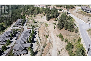 Lot 1 Ponderosa Drive - Photo 17