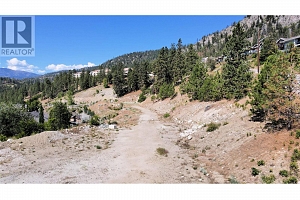 Lot 1 Ponderosa Drive - Photo 18