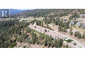 Lot 1 Ponderosa Drive - Photo 19