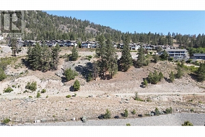 Lot 1 Ponderosa Drive - Photo 2