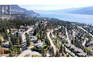 Lot 1 Ponderosa Drive - Photo 20