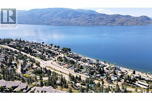 Lot 1 Ponderosa Drive - Photo 21