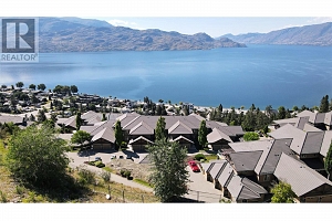 Lot 1 Ponderosa Drive - Photo 23