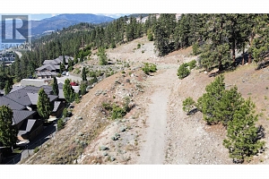 Lot 1 Ponderosa Drive - Photo 25