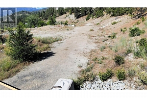 Lot 1 Ponderosa Drive - Photo 26