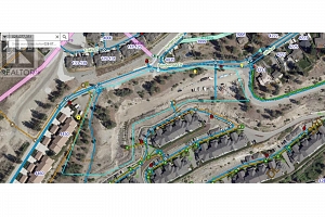 Lot 1 Ponderosa Drive - Photo 27