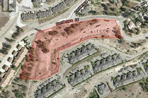 Lot 1 Ponderosa Drive - Photo 28