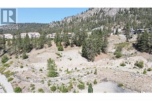 Lot 1 Ponderosa Drive - Photo 3