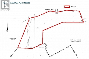 Lot 1 Ponderosa Drive - Photo 30