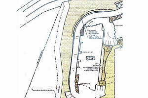 Lot 1 Ponderosa Drive - Photo 34