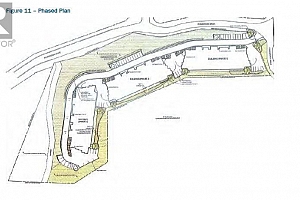 Lot 1 Ponderosa Drive - Photo 36