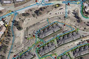 Lot 1 Ponderosa Drive - Photo 38