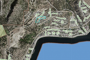Lot 1 Ponderosa Drive - Photo 39