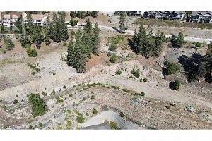 Lot 1 Ponderosa Drive - Photo 7