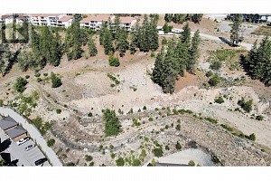 Lot 1 Ponderosa Drive - Photo 8