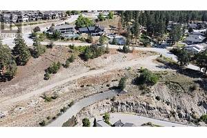Lot 1 Ponderosa Drive - Photo 9