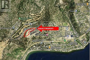 Lot 1 Ponderosa Drive - Photo 29