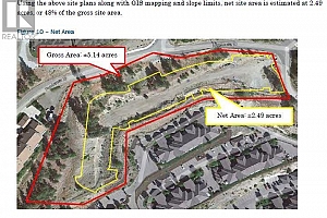 Lot 1 Ponderosa Drive - Photo 35