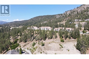 Lot 1 Ponderosa Drive - Photo 4