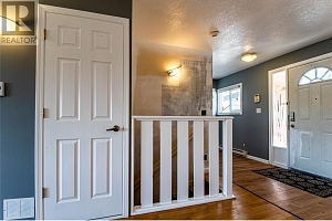 4904 Pleasant Valley Road - Photo 10