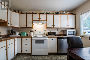 4904 Pleasant Valley Road - Photo 11
