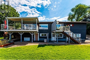 4904 Pleasant Valley Road - Photo 2