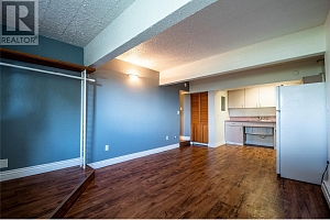 4904 Pleasant Valley Road - Photo 21