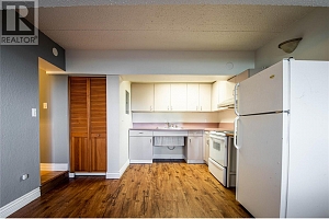 4904 Pleasant Valley Road - Photo 24