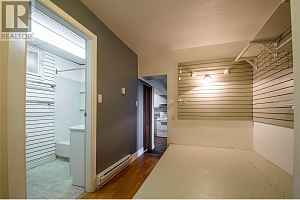 4904 Pleasant Valley Road - Photo 26
