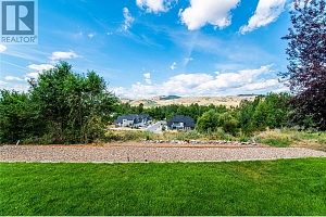 4904 Pleasant Valley Road - Photo 31