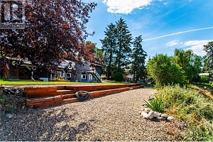 4904 Pleasant Valley Road - Photo 33