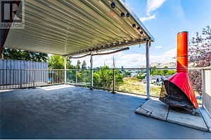 4904 Pleasant Valley Road - Photo 35