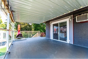 4904 Pleasant Valley Road - Photo 36